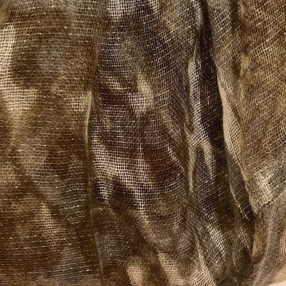 Collection eighteen green brown tan camouflage camo colors scarf wrap - Picture 5 of 10
